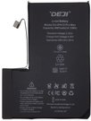 Battery APPLE iPhone 12 Pro Max