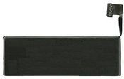 Battery Apple iPhone 5
