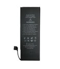Battery APPLE iPhone SE