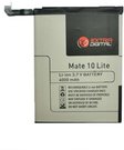 Battery Huawei Mate 10 Lite