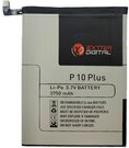 Baterija Huawei P10 Plus