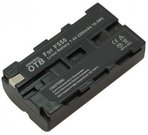 Baterija OTB F550 (Sony)