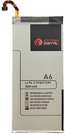 Battery Samsung Galaxy A6 (2018)