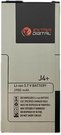 Battery Samsung Galaxy J4+ (2018)