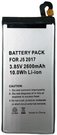 Baterija Samsung Galaxy J5 (2017)