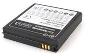 Battery Samsung i9000 (Galaxy S), EPIC 4G, i897, Captivate