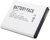 Battery Samsung S5330, S5570 (galaxy mini), S7230, |EB494353VU|