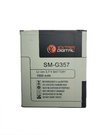 Battery Samsung SM-G357 (Galaxy Ace 4 LTE)