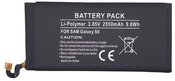 Battery Samsung SM-G920F (Galaxy S6)