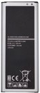 Battery Samsung SM-N910H (Galaxy Note 4)