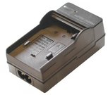 CONST C-FV100