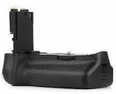 Battery pack Meike BG-E11 Canon 5DIII