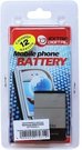 Baterija Samsung GT-E2550 (AB403450BU)