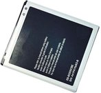 Battery Samsung SM-J500F (Galaxy J5)