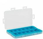 JJC BC 12CR2 Battery Case