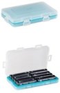 JJC BC 8AA Battery Case