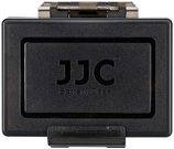 JJC BC NPW126 Multi Function Battery Case