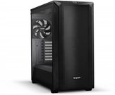 be quiet! SHADOW BASE 800 Black