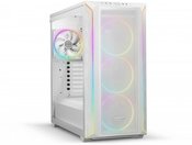 be quiet! SHADOW BASE 800 FX White