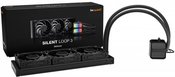 Be quiet! CPU cooler Silent Loop 3 360mm AIO