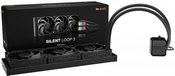 Be quiet! CPU cooler Silent Loop 3 420mm AIO