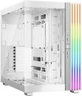 be quiet! LIGHT BASE 900 DX White housing