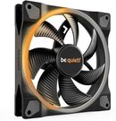 be quiet! Light Wings 140mm PWM