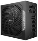 be quiet! POWER ZONE 2 1.000W Power Supply