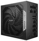 be quiet! POWER ZONE 2 750W Power Supply
