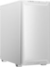 be quiet! PURE BASE 501 Airflow White housing