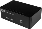 be quiet! PURE BASE 600 Black Window housing