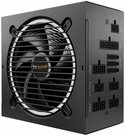 Be quiet! Pure Power 12M 850W ATX 3.0 GOLD PSU