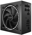 be quiet! Pure Power 13 M 650W