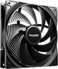 be quiet! Pure Wings 3 140mm PWM Case Fans