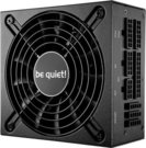 be quiet! SFX-L POWER 600W Netzteil