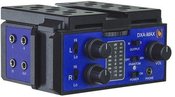 Beachtek DXA-MAX