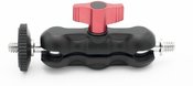 Caruba Bean Magic Arm for Monitor Light Big
