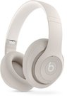 Beats Studio Pro Wireless Headphones, Sandstone Beats