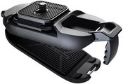 Beetle Camera Clip PGYTECH for cameras (P-CG-040)