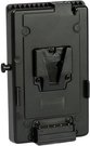 Beillen V-Mount plate (BL-BTK-S)