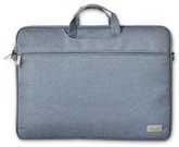 Beline Laptop Bag 16 gray