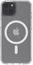 Belkin Sheerforce magnetic case transparent iPhone 14 MSA008btCL