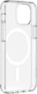 Belkin SheerForce magnetic Phone Case iPhone 13 MSA005btCL