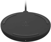 Belkin Wireless Charging Pad 10W Micro-USB Cable w/o power supply
