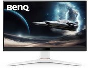 BENQ EX251 27" FHD IPS 100HZ HDMI/DP DISPLAY