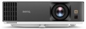 BenQ TK700 Gaming Projector, 4K UHD (3840 x 2160), 3000 ANSI lumens, White
