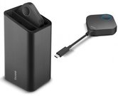BENQ INSTASHOW WDC10 USB-C BUTTON KIT