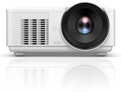 BENQ LU785 6000ANSI WUXGA 1.15-1.9 LASER 24/7