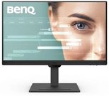BenQ GW2790T