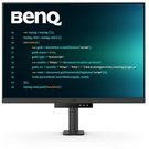 BenQ RD280UA